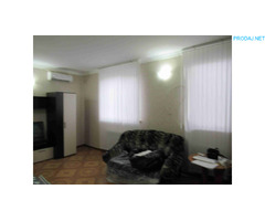 Продам жилой дом - пансионат в Феодосии / 6