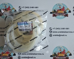 Komatsu уплотнительное кольцо 423-70-11210