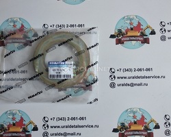 Komatsu шайба 423-70-11781