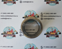 Втулка 17M-50-24161 Komatsu D275AX , D275A.....