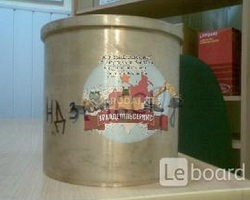 Втулка бронзовая нд 31-160 Г-7