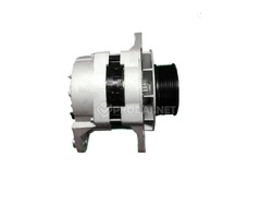 Генератор Doosan  Код: K1010703