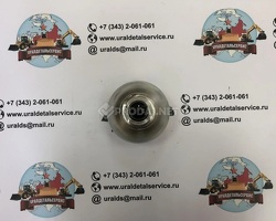 Гидроаккумулятор 22U-60-21330 Komatsu