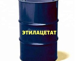 Купим этилацетат этиленгликоль моноэтиленгликоль бутилгликоль и неликвиды по РФ