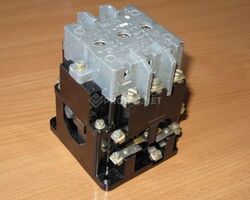 Куплю Schneider Electric . ABB . Siemens . Omron . Simatic . Allen Bredleu / 2