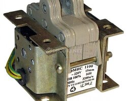 Куплю гидротолкатели ТЭ-25 ,ТЭ-30 ,ТЭ-50 ,ТЭ-80 пускатели , контакторы