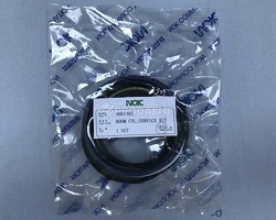 Ремкомплект г/ц стрелы Hitachi ZX200-3 4661485 (4654421) NOK