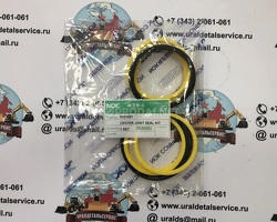 Ремкомплект центрального коллектора 9101521 NOK
