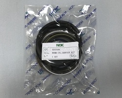 Ремкомплект г/ц стрелы Hitachi ZX230 9207058 NOK