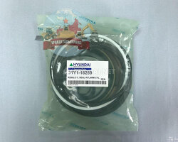 Ремкомплект г/ц рукояти 31Y1-18250 на R250LC-7