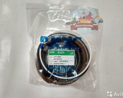 Ремкомплект гц рукояти 31Y1-18411 Hyundai R450LC-7