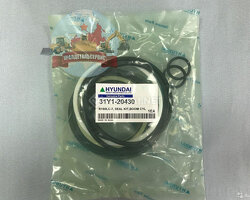 Ремкомплект г/ц стрелы 31Y1-20430 на R160LC-7