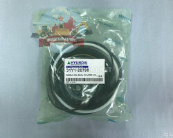 Ремкомплект г/ц рукояти 31Y1-28790 на R220LC-9S