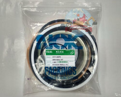 Ремкомплект г/ц рукояти 31Y1-34070 R800LC-7A