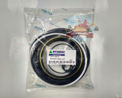 Ремкомплект г/ц ковша 31Y1-35711 R520LC-9S