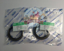 Ремкомплект натяжителя Hyundai R160LC-7, R170W-7
