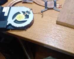 Запчасти для ноутбука Toshiba Satellite L850-DLK