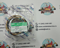 Ремкомплект г/ц рукояти 14589124 Volvo EC180BLC NOK
