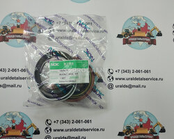 Ремкомплект г/ц ковша 14589157 Volvo ES180BLC NOK