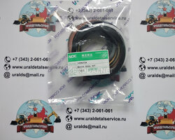 Ремкомплект гидроцилиндра Volvo EW180 14589724 NOK