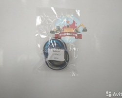 Ремкомплект г/ц подъема ковша 11709617 Volvo
