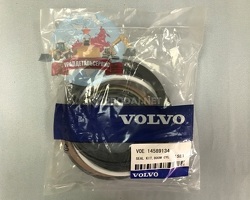 Ремкомплект г/ц стрелы 14589134 на Volvo EC240BLC