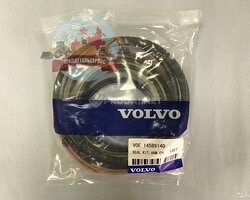 Ремкомплект г/ц рукояти 14589140 на Volvo EC360BLC