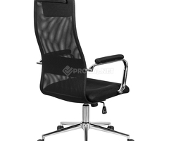 Салон офисных кресел и стульев SitUp