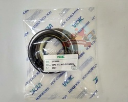 Ремкомплект г/ц ковша CAT 320d 320drr 247-8888 NOK