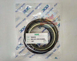 Ремкомплект г/ц рукояти CAT 325D 325DL 266-8016 NOK