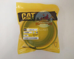 Ремкомплект г/ц ковша (стрелы, рукояти) 199-7416 CAT 322C FM