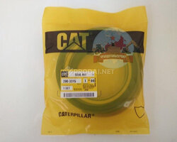 Ремкомплект г/ц ковша CAT 325C; 325CL; 330CL 200-3315