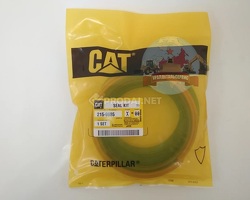 Ремкомплект г/ц рукояти CAT E320CLRR 215-9985