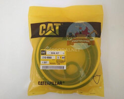 Ремкомплект г/ц ковша CAT E330CL 215-9988