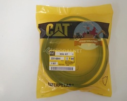 Ремкомплект г/ц рукояти 231-6844 CAT 324D, 325C, 325D L, 330C