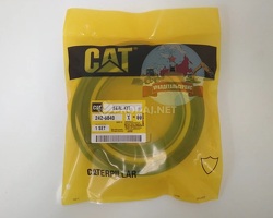 Ремкомплект г/ц стрелы 242-6840 CAT 330DL, 320CL, 325DL