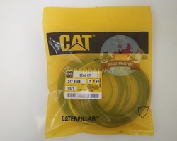 Ремкомплект г/ц стрелы CAT 320D  247-8868