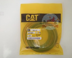 Ремкомплект г/ц рукояти CAT 320D 320DL 247-8878