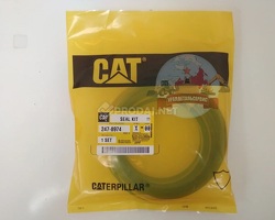 Ремкомплект г/ц рукояти CAT 320D 324D L 247-8974