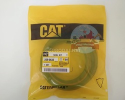 Ремкомплект г/ц рукояти (стрелы) CAT 320C 322CL 259-0633