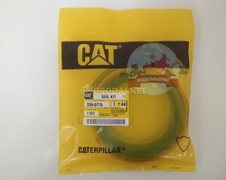 Ремкомплект г/ц рукояти CAT 259-0775