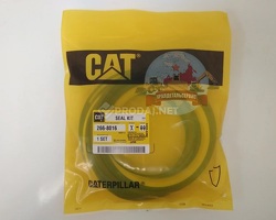 Ремкомплект г/ц рукояти CAT 325D 325DL 266-8016