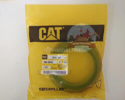 Ремкомплект г/ц ковша CAT 325D 325DL 266-8045