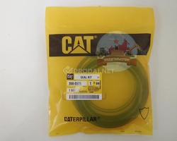 Ремкомплект г/ц рукояти CAT E320 350-0970