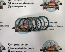 Сальник 11890069 для спецтехники