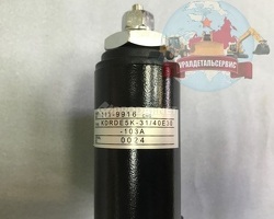 Соленоид 111-9916 на Caterpillar