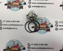 Термостат DEUTZ 04224846, VOLVO VOE20460312