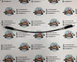Трос газа VOE 11888929, 11888222, 11882479