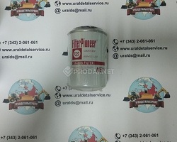 Фильтр антикоррозийный 600-411-1150, 600-411-1020 (WF2067, P55-4074, SX-608)