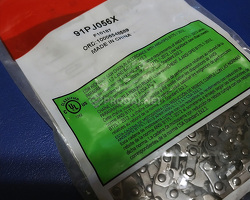 Цепь пильная Oregon 91PJ056X